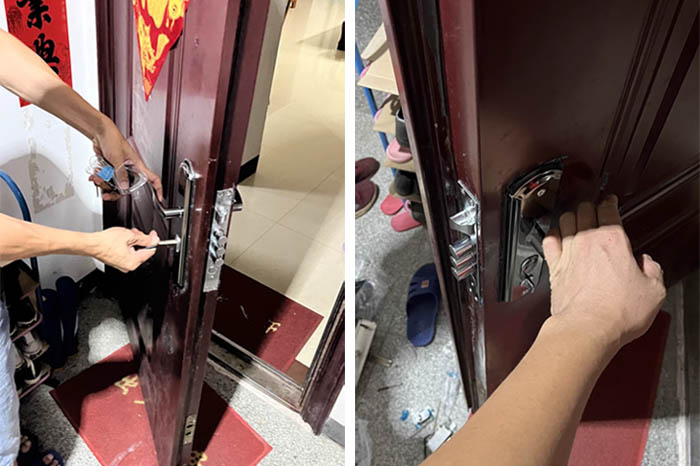 房門鎖開鎖換鎖維修 房門鎖開鎖換鎖維修