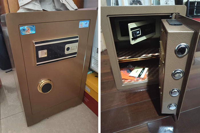 虎牌保險柜全國24小時售后維修服務 虎牌保險柜全國24小時售后維修服務