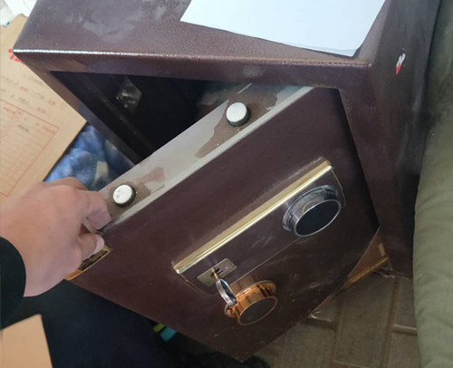 保險柜售后維修 保險柜售后維修